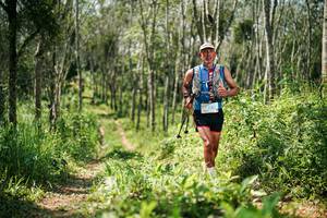 BIB: 
                            <button type="button" onclick="openModal(26293599)" class="btn btn-primary btn-sm float-right btn-popup" data-toggle="modal" data-target=".modal-high-quality">
                        <i class="fas fa-shopping-cart"></i> Add to Cart
                    </button>
                                            <button type="button" onclick="isThisMe(26293599, true)" class="btn btn-success btn-sm float-right btn-popup btn-isme hidden" data-toggle="tooltip" data-placement="bottom" title="นี่คือรูปของคุณใช่ไหม คลิกที่นี่เพื่อเอาเข้าอัลบั้ม">
                        <i class="fas fa-plus"></i> Add to album
                    </button>
                    <button type="button" onclick="isThisMe(26293599, false)" class="btn btn-warning btn-sm float-right btn-popup btn-isnotme hidden">
                        <i class="fas fa-ban"></i> Remove from album
                    </button>